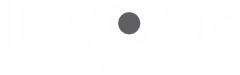 LogoW